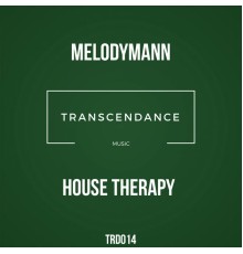 Melodymann - House Therapy (Original Mix)