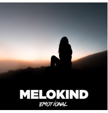 Melokind - Emotional