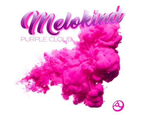 Melokind - Purple Clouds