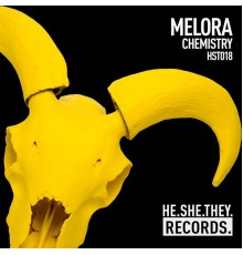 Melora - Chemistry