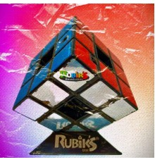 Melos - Rubik