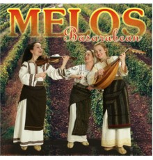 Melos - Basarabean