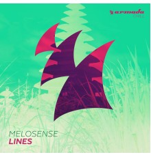 Melosense - Lines