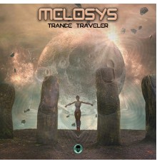 Melosys - Trance Traveler