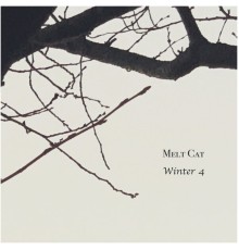 Melt Cat - Winter 4