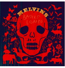 Melvins - Basses Loaded