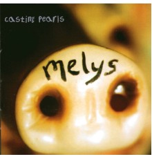 Melys - Casting Pearls