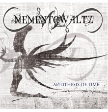 Memento Waltz - Antithesis of Time