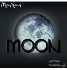 Memes - Moon