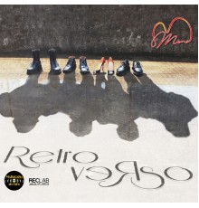 Memo - Retroverso