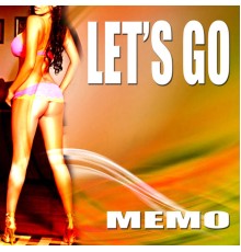 Memo - Let's Go