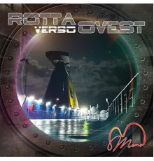 Memo - Rotta Verso Ovest