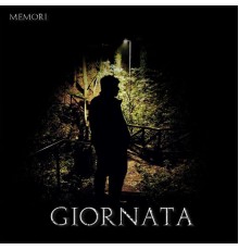 Memori - Giornata