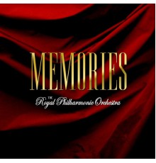 Memories - Memories