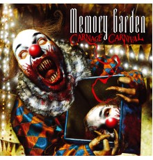 Memory Garden - Carnage Carnival