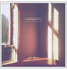 Memoryhouse - The Years EP