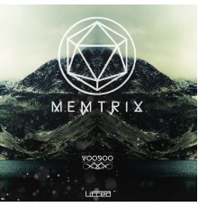 Memtrix - Voodoo