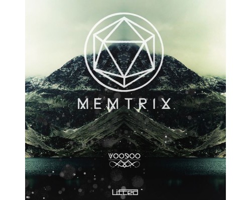 Memtrix - Voodoo