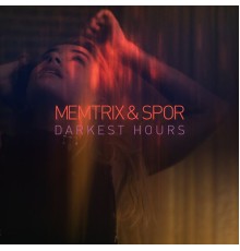 Memtrix, Spor - Darkest Hours