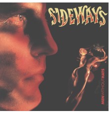 Men Without Hats - Sideways