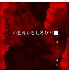 Mendelson - 7411149