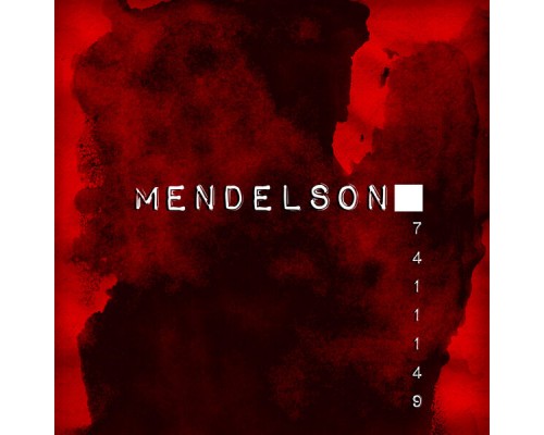 Mendelson - 7411149