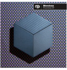 Mendoza - Phantasy