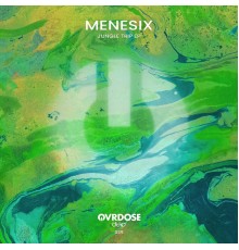 Menesix - Jungle Trip