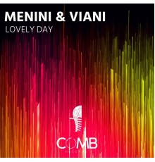 Menini & Viani - Lovely Day