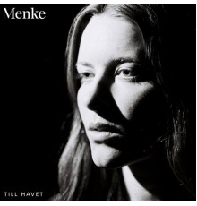 Menke - Till havet