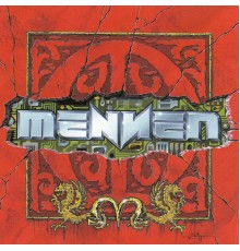 Mennen - Mennen