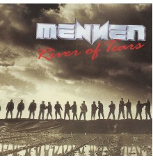 Mennen - River of Tears