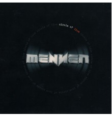 Mennen - Circle of Live