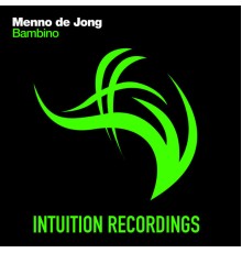 Menno de Jong - Bambino