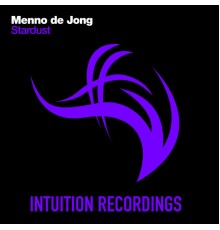 Menno de Jong - Stardust