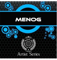 Menog - Works