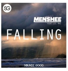 Menshee - Falling