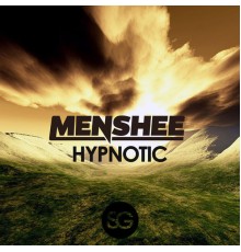 Menshee - Hypnotic