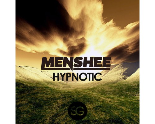 Menshee - Hypnotic