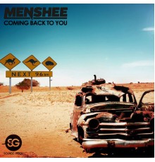 Menshee - Coming Back to You