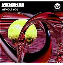 Menshee - Without You