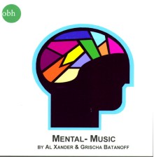 Mental-Music - Mental - Music