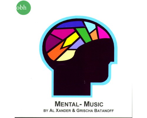 Mental-Music - Mental - Music