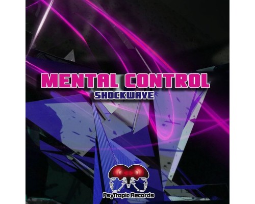 Mental Control - Shockwave