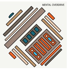 Mental Overdrive - Hardware