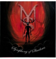 Mental Shutdown - Symphony of Shadows