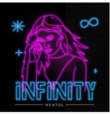 Mentol - Infinity