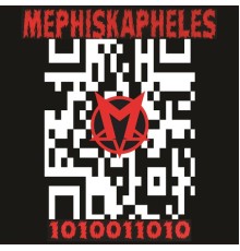 Mephiskapheles - Mephiskapheles