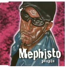 Mephisto - People