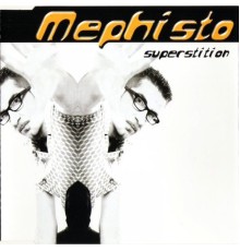 Mephisto - Superstition